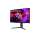 LG UltraGear 27GR75Q-B - 1154637 - zdjęcie 2
